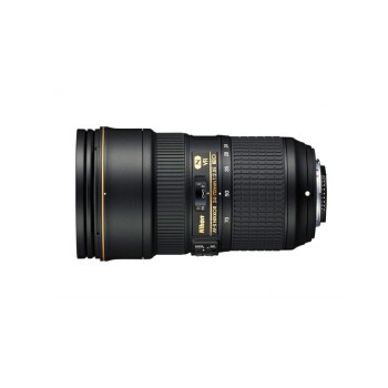 ῵ Nikon AF-S ˶ 24-70mm f/2.8E ED VR Ԫ׼佹ͷ ῵ͷ 羰//
