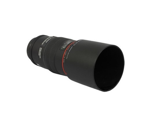 CanonEF100mm f/2.8L IS USM΢ྵͷ 100 2.8is°΢