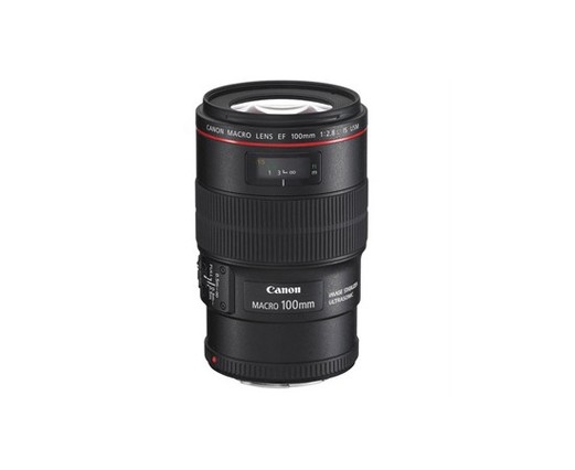 CanonEF100mm f/2.8L IS USM΢ྵͷ 100 2.8is°΢