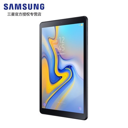 Samsung/ Galaxy Tab A SM-T595C 10.5Ӣƽ T595ƽ ֧ͨƶ͵4Gͨ