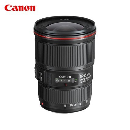 Canon/EF 16-35mm f/4L IS USMǱ佹ͷ16-35 F4ȫ羰Ӱ1635F4ȦL