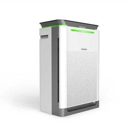 Haier/ĸӤôȩPM2.5 KJ410F