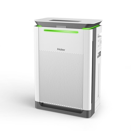 Haier/ĸӤôȩPM2.5 KJ410F