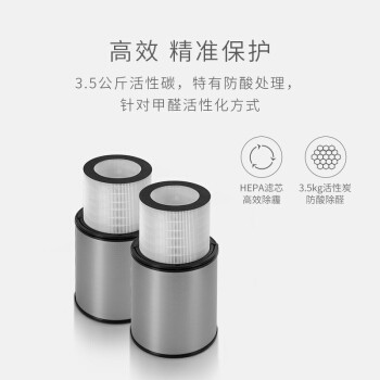 LIFAair  ǿȩ ǿζ PM2.5 Դ LA500