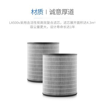 LIFAair óȩ ǿ H1N1PM2.5 LA500v