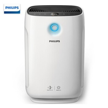  (PHILIPS)  ȩ  ԭ ϸ  AC2886/00