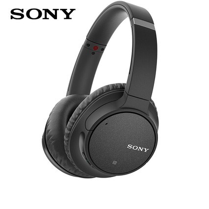 Sony/ WH-CH700N ͷʽϷ羺ͨ