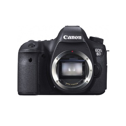 [·]Canon/ EOS 6D  ׼רҵ ȫ