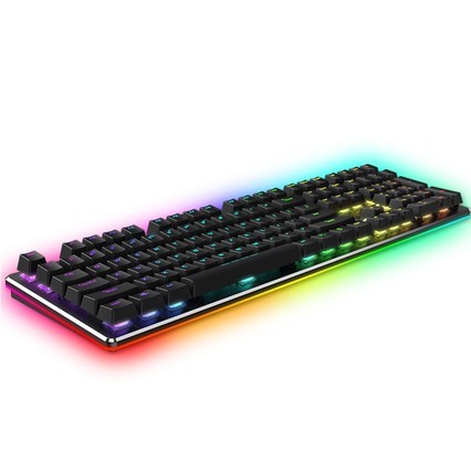 EK925е̨ʽߵ羺Ϸר˫RGB/108