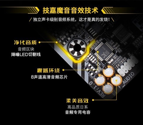 Gigabyte/ B360M-HD3 AOURS PRO/ Ϸb360 ˴1151