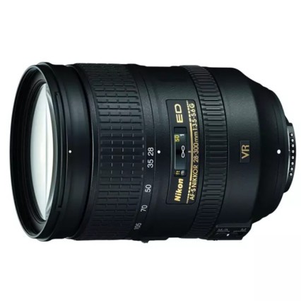 ῵Nikonȫרҵͷ14-24 24-70 70-200Ԫͷ 24-70/2.8G+70-200E VR
