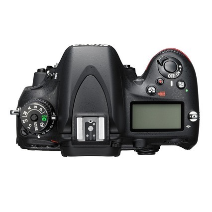 Nikon/῵ D610 רҵȫ뵥+ϻ Ӱ