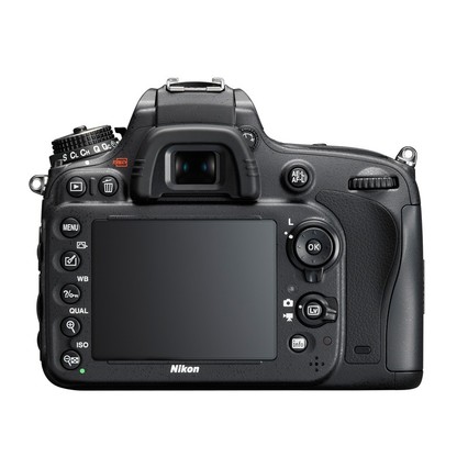 Nikon/῵ D610 רҵȫ뵥+ϻ Ӱ