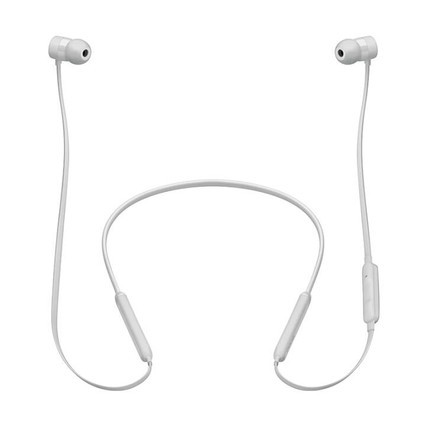 Beats X  ʽֻ ʽ ͨ ˿