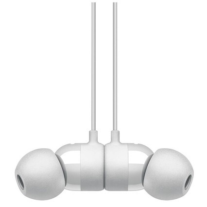 Beats X  ʽֻ ʽ ͨ ˿