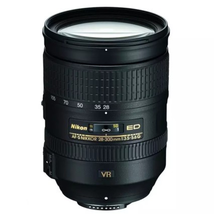 ῵Nikonȫרҵͷ14-24 24-70 70-200Ԫͷ 24-70/2.8G+70-200E VR
