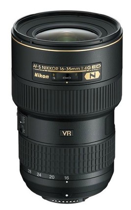 ῵16-35 F/4Gͷ ȫǱ佹ͷ