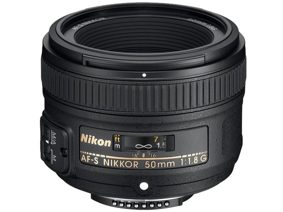῵AF-S ˶ 50mm f/1.8Gͷͷ50 1.8Gȫ