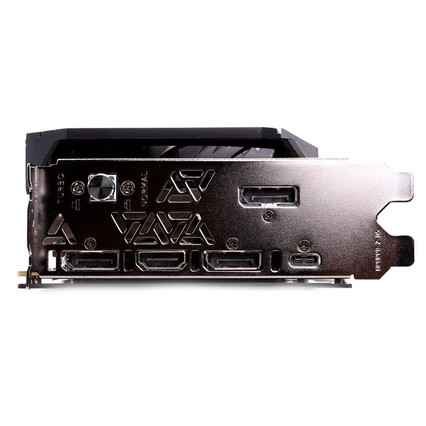 ֻ߲ʺiGame GeForce RTX2070 UltraOC ̨ʽϷԿ