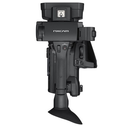 Sony/HXR-NX200 4Kרҵ ¼һ nx200