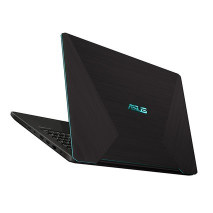 Asus/˶ʯ˶ʯѪYX570ZDϷʼǱϷ15.6ӢAMDѧ칫ᱡЯʼǱ1050