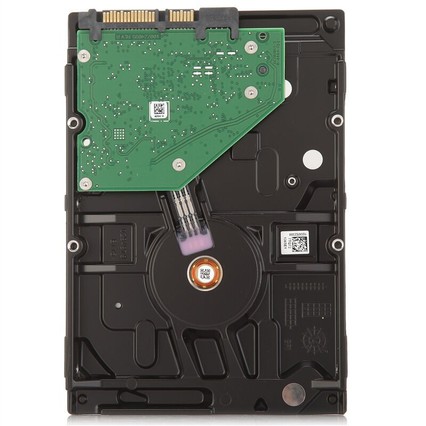 Seagate/ϣ ST1000DM003 ̨ʽԻеӲ1tbST1000DM010