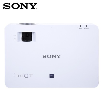 Sony VPL-EX433ͶӰ 3200ֱͶXGA칫ѵͶӰ ӰԺ1080PͶӰ