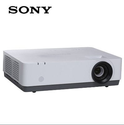 SONYͶӰVPL-EX433칫ýѧѵͶӰͥӰԺͶӰӰֱͶ1080P֧wifi