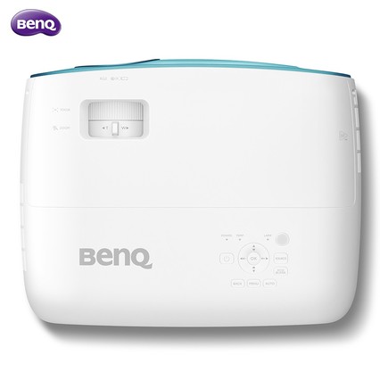 ͶӰ 4KTK800HDR1080P3DӰԺ BenQͶӰ