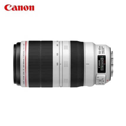 [콢]Canon/EF 100-400mm F/4.5-5.6L IS II USM Զ佹