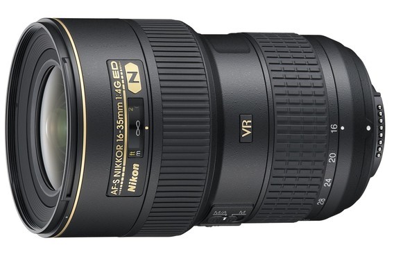 ῵16-35 F/4Gͷ ȫǱ佹ͷ