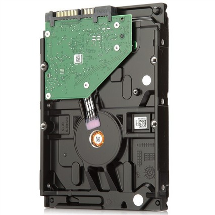 Seagate/ϣ ST1000DM003 ̨ʽԻеӲ1tbST1000DM010
