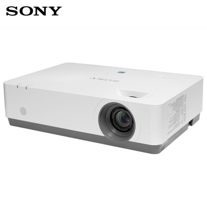 Sony칫ͶӰEX433칫øwifi1080pͥӰԺֱͶҽѧѵ̽ЯͶӰ