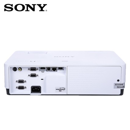 Sony VPL-EX433ͶӰ 3200ֱͶXGA칫ѵͶӰ ӰԺ1080PͶӰ