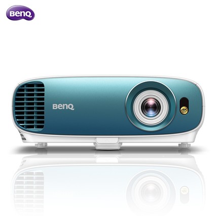 ͶӰ 4KTK800HDR1080P3DӰԺ BenQͶӰ