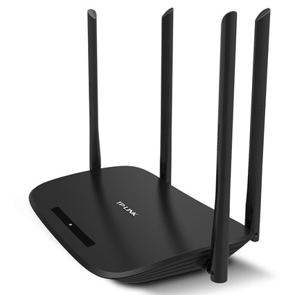 TP-LINK·5gǽ1200M˫ƵȶWIFI5GWDR5620ǧǧ׶˿apǿ