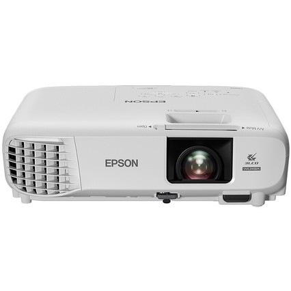 EpsonͶӰCB-U05 ø칫ѧֻwifiͶӰͥӰԺӰֱͶ칫ѵ