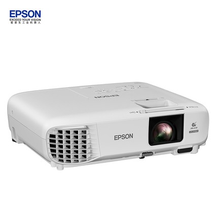 EPSON/CB-U05ͶӰ˫߷ֱ칫ͶӰ