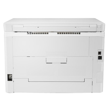 HPM180NɫӡӡɨһA4칫M176N