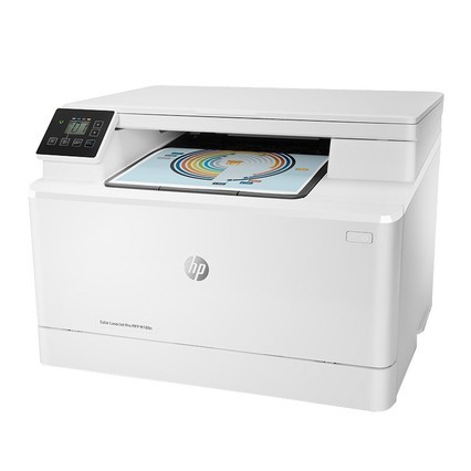 HPM180NɫӡӡɨһA4칫M176N