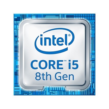 Intel/Ӣض i5 8400 װ̨ʽCPU