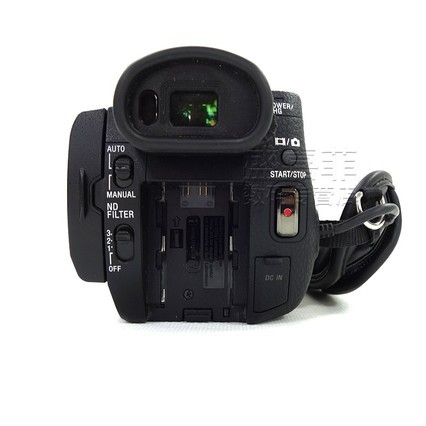Sony/ FDR-AX100E 4KAX100E ֵ˰