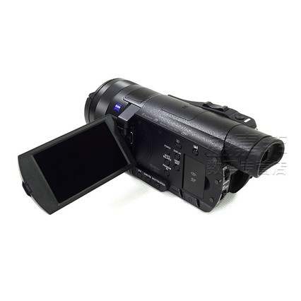 Sony/ FDR-AX100E 4KAX100E ֵ˰