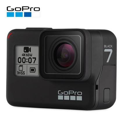 GoPro HERO7 Black ˶Ǳˮ 4kרҵֱ