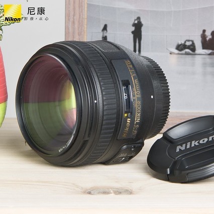 ῵ 50/1.4G ͷȫȦͷ