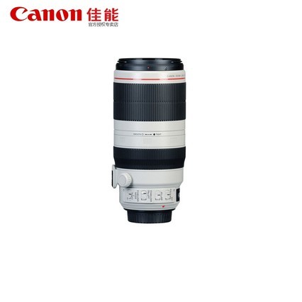 Canon/EF 100-400mm F/4.5-5.6L IS II USM Զ佹