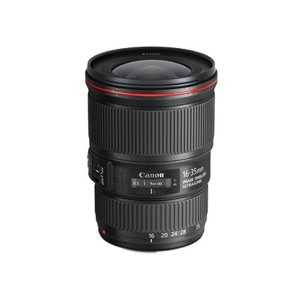[콢]Canon/ EF 16-35mm f/4L IS USM Ǳ佹  羰