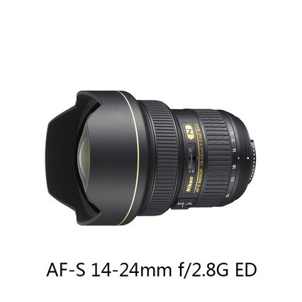 Nikon/῵AF-S 14-24mm f/2.8G EDͷǷ羰
