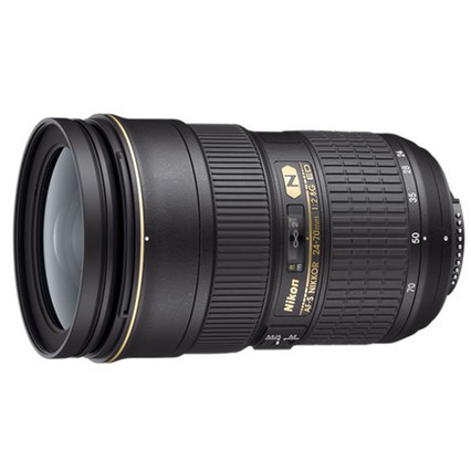῵ AF-S 24-70mm f/2.8G  Ԫ Ǳ佹 ȫһͷ