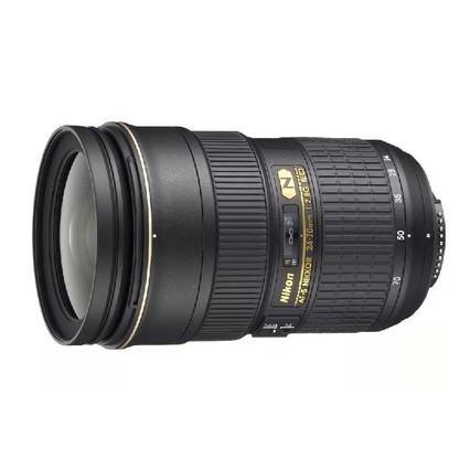 ῵AF-S 24-70mm f/2.8G ED׼佹ȫԪ˶ͷƷ